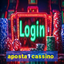 aposta1 cassino